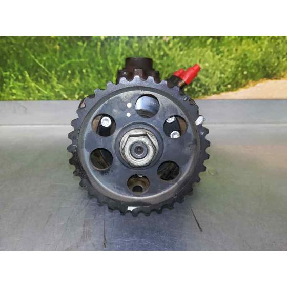 Bomba Alta Presion para Chevrolet Captiva