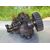 Bomba Alta Presion para Chevrolet Captiva