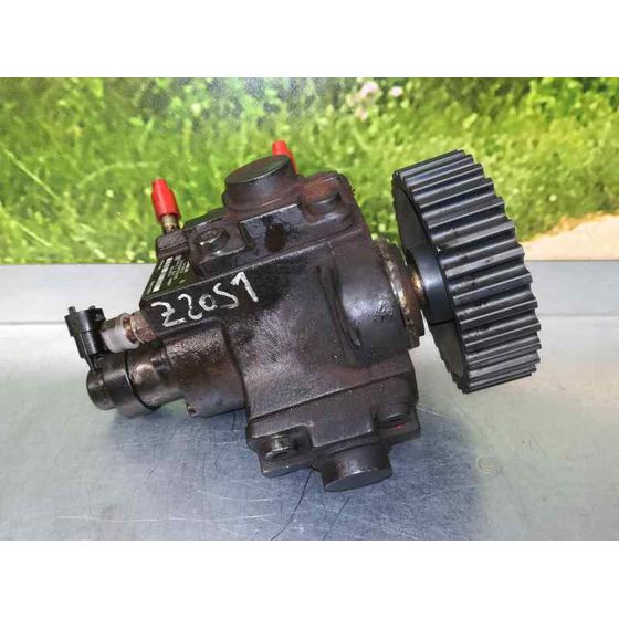 Bomba Alta Presion para Chevrolet Captiva