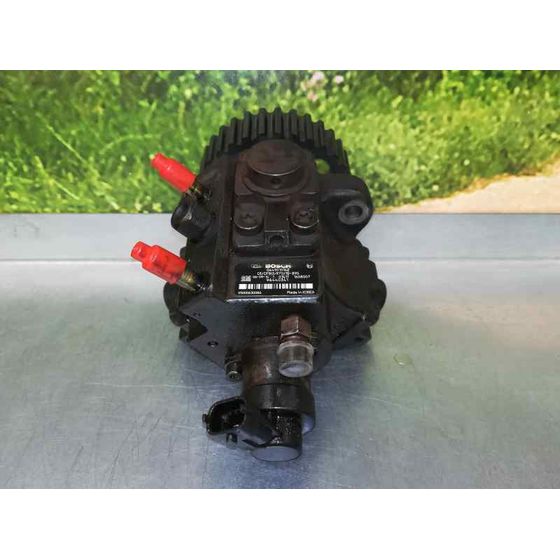 Bomba Alta Presion para Chevrolet Captiva