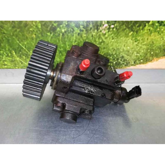 Bomba Alta Presion para Chevrolet Captiva