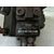 Bomba Alta Presion para Chevrolet Captiva