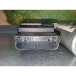 Motor Elevalunas Trasero Derecho Para Seat Leon
