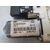 Motor Elevalunas Trasero Derecho Para Seat Leon