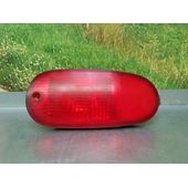 Faro Antiniebla Trasero Derecho Para Hyundai Santa Fe