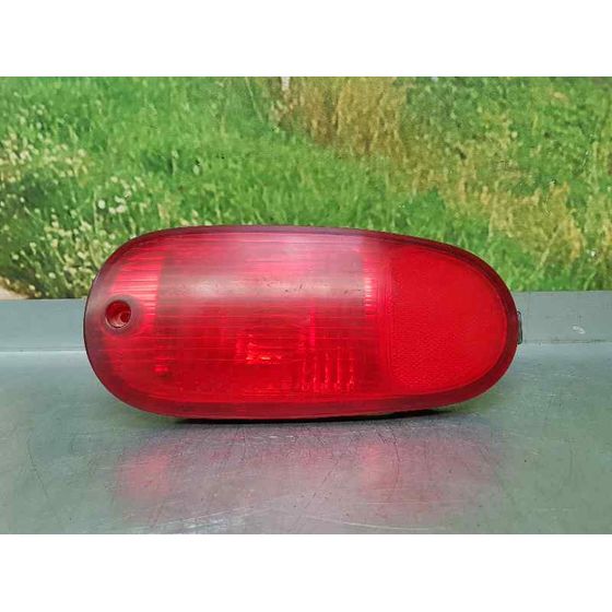 Faro Antiniebla Trasero Derecho Para Hyundai Santa Fe