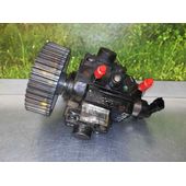 Bomba Alta Presion para Opel Zafira B