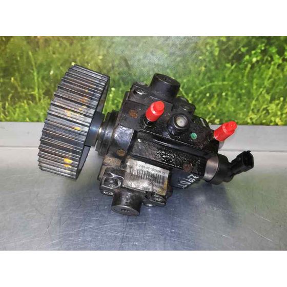 Bomba Alta Presion para Opel Zafira B