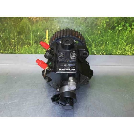Bomba Alta Presion para Opel Zafira B