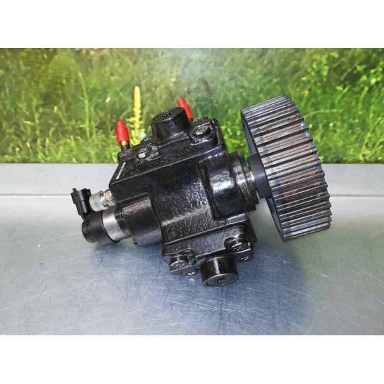 Bomba Alta Presion para Opel Zafira B