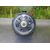 Bomba Alta Presion para Opel Zafira B