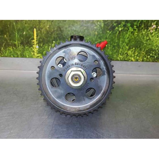 Bomba Alta Presion para Opel Zafira B
