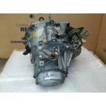 Caja Cambios Para Citroen C4 Berlina