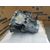 Caja Cambios Para Citroen C4 Berlina