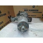 Diferencial Trasero Para Chevrolet Captiva