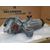 Diferencial Trasero Para Chevrolet Captiva