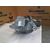 Diferencial Trasero Para Chevrolet Captiva