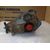 Diferencial Trasero para Mercedes-Benz Clase E (W211) Berlina