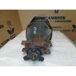 Diferencial Trasero para Mercedes-Benz Clase E (W211) Berlina