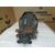 Diferencial Trasero para Mercedes-Benz Clase E (W211) Berlina