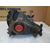 Diferencial Trasero para Mercedes-Benz Clase E (W211) Berlina
