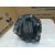 Diferencial Trasero para Mercedes-Benz Clase E (W211) Berlina
