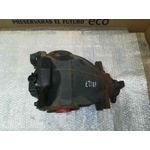 Diferencial Trasero para Mercedes-Benz Clase E (W211) Berlina