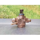 Bomba Combustible Para Volkswagen Polo