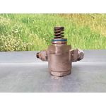 Bomba Combustible Para Volkswagen Polo