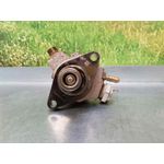 Bomba Combustible Para Volkswagen Polo