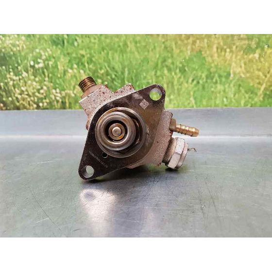 Bomba Combustible Para Volkswagen Polo