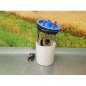 Aforador para Seat Ibiza (6P1)