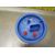 Aforador para Seat Ibiza (6P1)