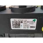 Mando Calefaccion / Aire Acondicionado Para Seat Ibiza