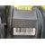Caudalimetro Para Ford Fiesta