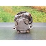 Bomba Direccion Para Ford Fiesta