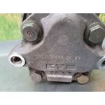 Bomba Direccion Para Ford Fiesta
