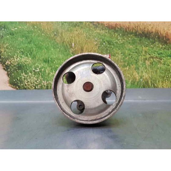 Bomba Direccion Para Ford Fiesta