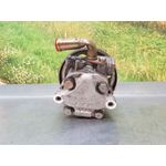 Bomba Direccion Para Ford Fiesta