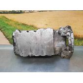 Carter para Mercedes-Benz Vito (W638) Caja Cerrada