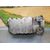 Carter para Mercedes-Benz Vito (W638) Caja Cerrada