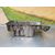 Carter para Mercedes-Benz Vito (W638) Caja Cerrada