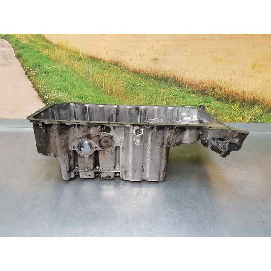 Carter para Mercedes-Benz Vito (W638) Caja Cerrada