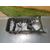 Carter para Mercedes-Benz Vito (W638) Caja Cerrada