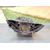 Carter para Mercedes-Benz Vito (W638) Caja Cerrada