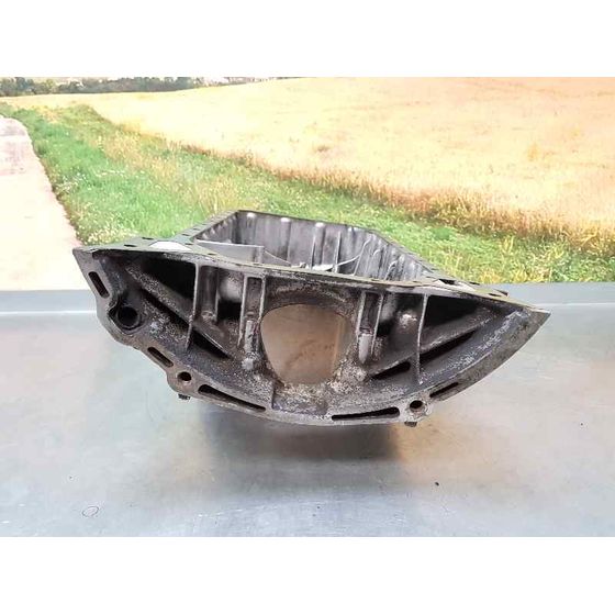 Carter para Mercedes-Benz Vito (W638) Caja Cerrada