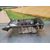 Carter para Mercedes-Benz Vito (W638) Caja Cerrada