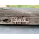 Condensador / Radiador Aire Acondicionado Para Peugeot 508 Sw