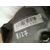Diferencial Trasero Para Jaguar S-Type
