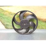 Electroventilador Para Peugeot 207 Cc